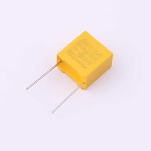 MKP62-275V/105KP15商品缩略图