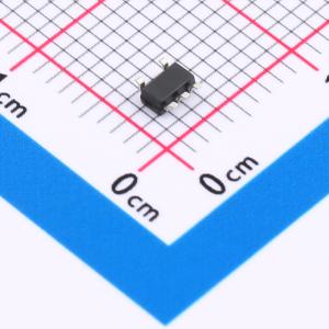 GR6219B362MR商品缩略图