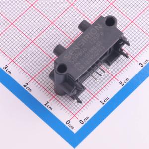 SDP806-125PA商品缩略图