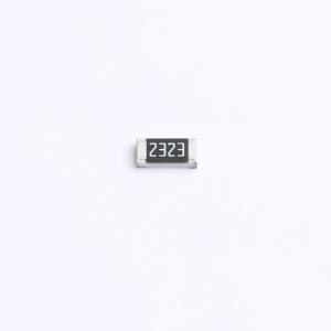 FRH1206D2323TS商品缩略图