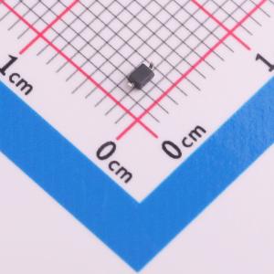 MM3Z5V1B商品缩略图