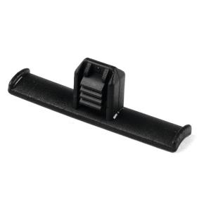 155-16301商品缩略图