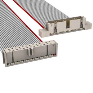 M3CWK-2606J商品缩略图