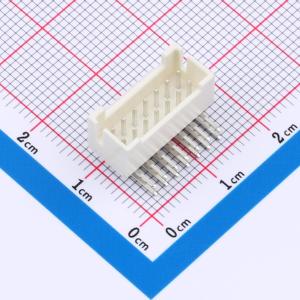 PHB-14AW商品缩略图