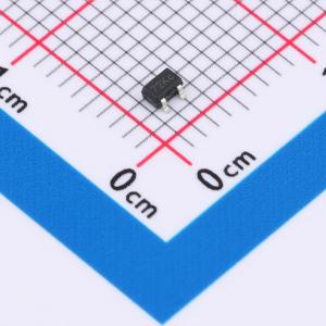 2N7002PW商品缩略图