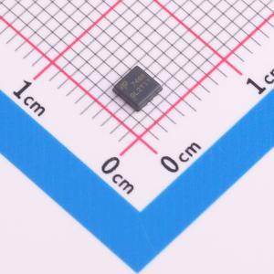 AON7466商品缩略图