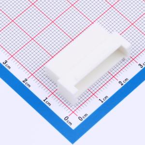 PHB-24R商品缩略图