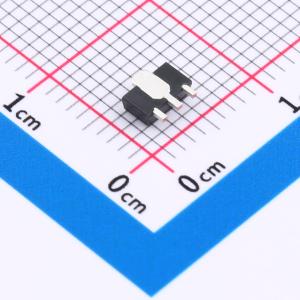 GR6206P302PR商品缩略图