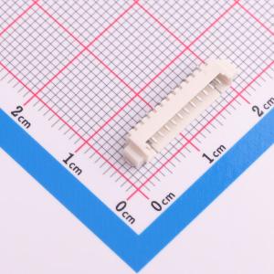 532611271商品缩略图