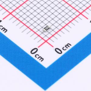 RCA036R8FLF商品缩略图