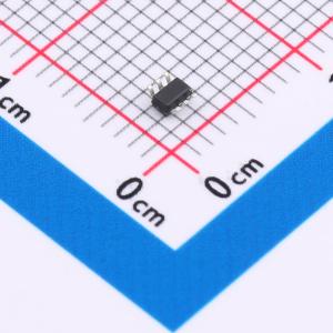 UMD12N商品缩略图