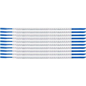 SCN07-PLUS商品缩略图