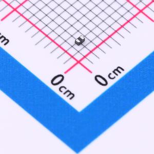 ULC0511CDN-ES商品缩略图