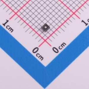 3.000.886 SHT45-AD1F-R2