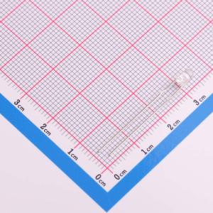 L-934SYC商品缩略图