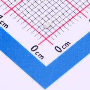 RCA0349R9FLF商品缩略图