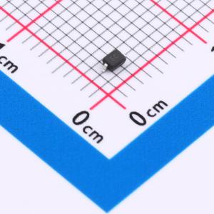 BV15C-L商品缩略图