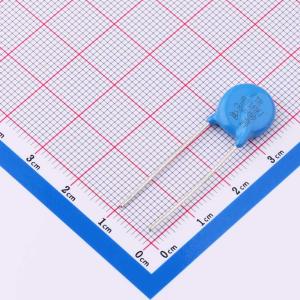 FTR10D391KJ商品缩略图