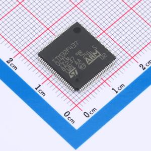STM32F437VGT6商品缩略图