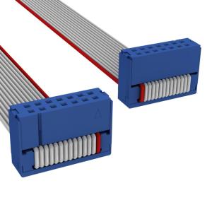 C3BBG-1436G商品缩略图