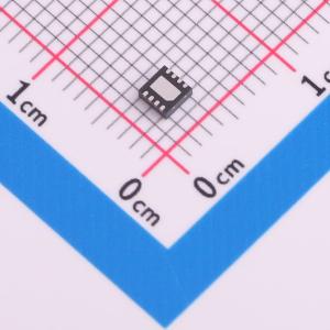 STS33-DIS-2.5kS商品缩略图