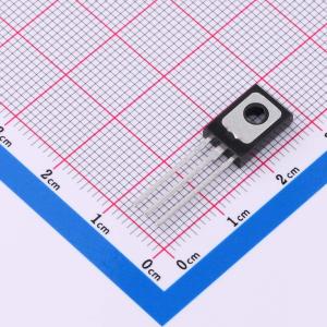 MJE172商品缩略图