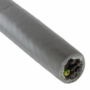 65007CY SL199商品缩略图