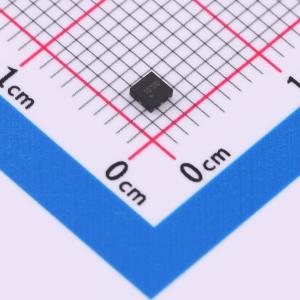 TPM1019ND6商品缩略图