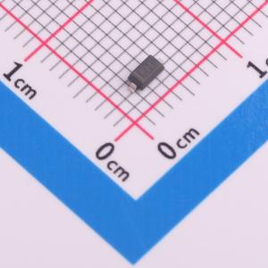 BZT52C75商品缩略图