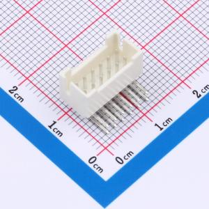 PHB-12AW商品缩略图