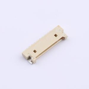 DL12508-10AWB商品缩略图