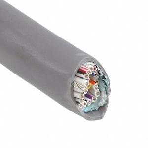 1299/37C SL001商品缩略图