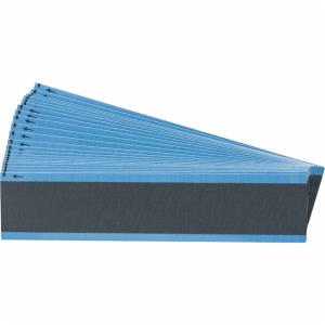 WM-COL-GY-PK商品缩略图