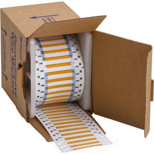 PS-187-150-OR商品缩略图