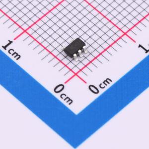 TPBL9198-50BAPRN商品缩略图