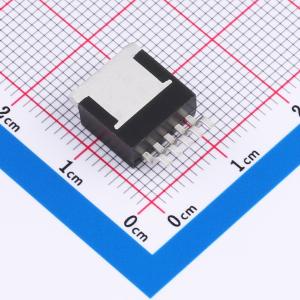 LM2596HVS-3.3商品缩略图