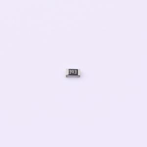 RCA0339KJLF商品缩略图