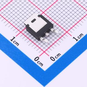MBRD10200DT商品缩略图
