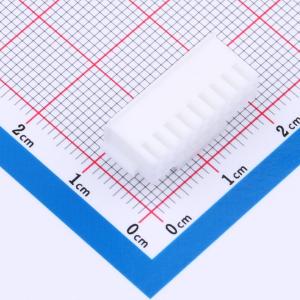 PHB-18Y商品缩略图