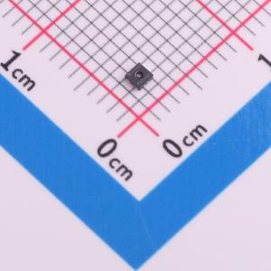 SHT40A-FD1B-R2商品缩略图