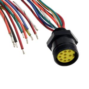 1200700207商品缩略图