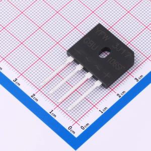 GBU106SF商品缩略图