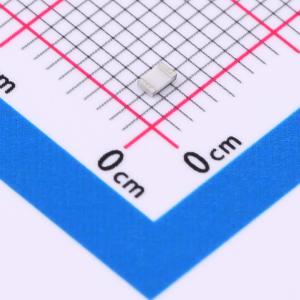 RCA0575RFLF商品缩略图