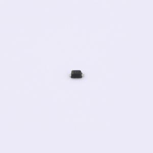 ESD36V52D-A商品缩略图