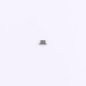 RCA0338K3FLF商品缩略图