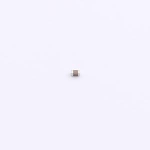 CGA0402X7R151K500GT商品缩略图