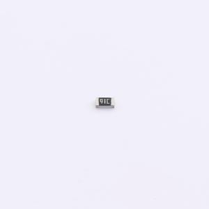 RCA0386K6FLF商品缩略图