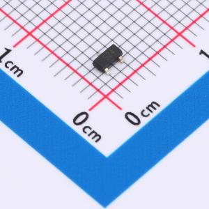 GSOT24C商品缩略图