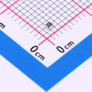 RCA031M2JLF商品缩略图