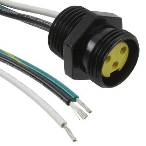 1300130149商品缩略图